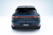 2021 Porsche Macan S Pompano Beach FL
