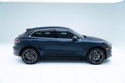 2021 Porsche Macan S Pompano Beach FL