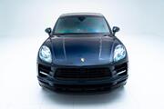 2021 Porsche Macan S Pompano Beach FL