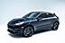 2021 Porsche Macan S Pompano Beach FL