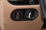 2021 Porsche Macan S Pompano Beach FL