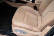 2021 Porsche Macan S Pompano Beach FL