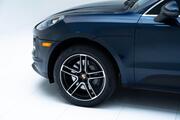 2021 Porsche Macan S Pompano Beach FL