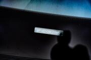 2021 Porsche Macan S Pompano Beach FL