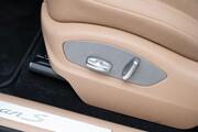 2021 Porsche Macan S Pompano Beach FL