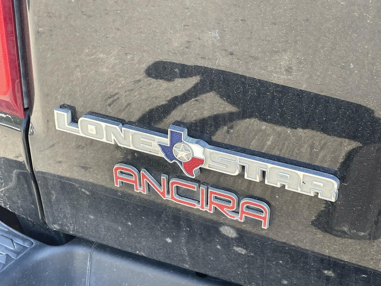 2021 Ram 1500 Big Horn/Lone Star Alexandria VA