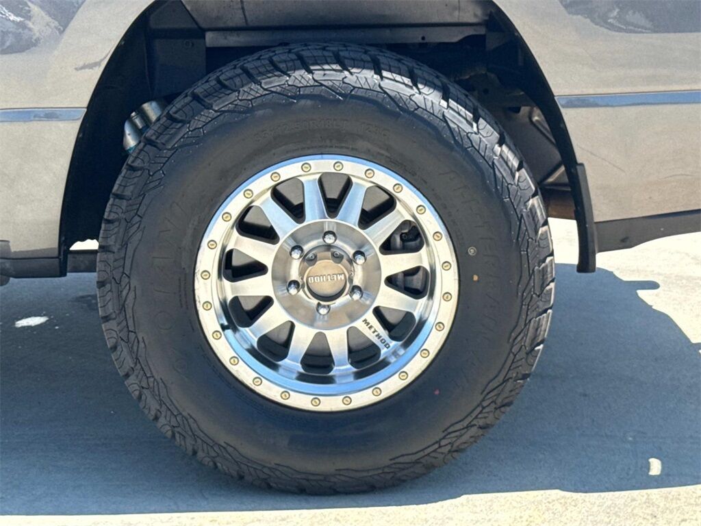 2021 Ram 1500 Big Horn Quincy MA