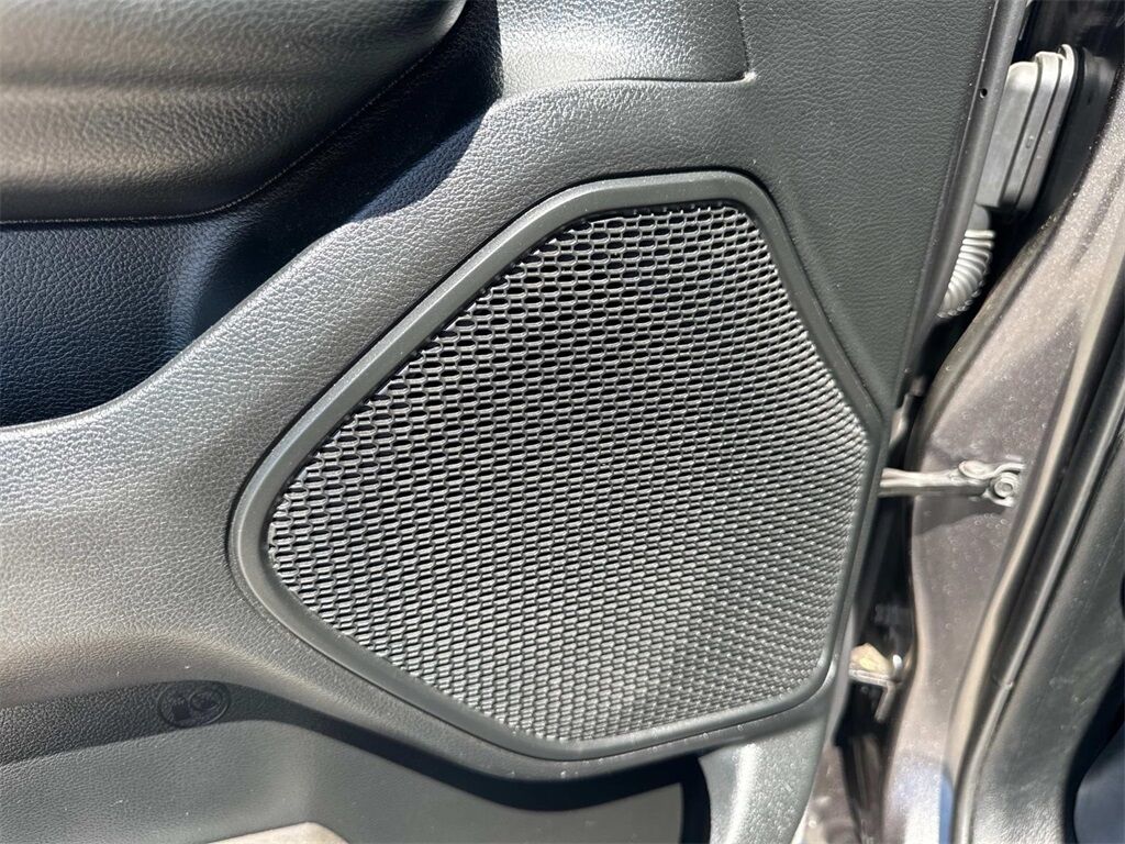 2021 Ram 1500 Big Horn Quincy MA