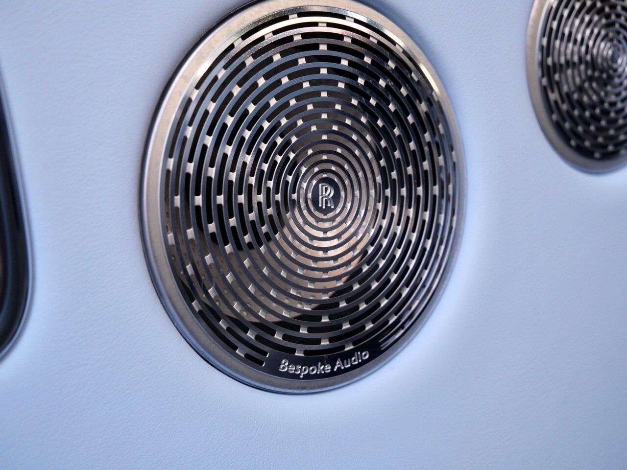 2021 Rolls-Royce Ghost Lawrence KS