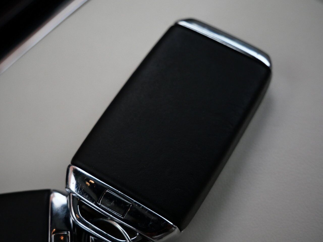 2021 Rolls-Royce Ghost Lawrence KS