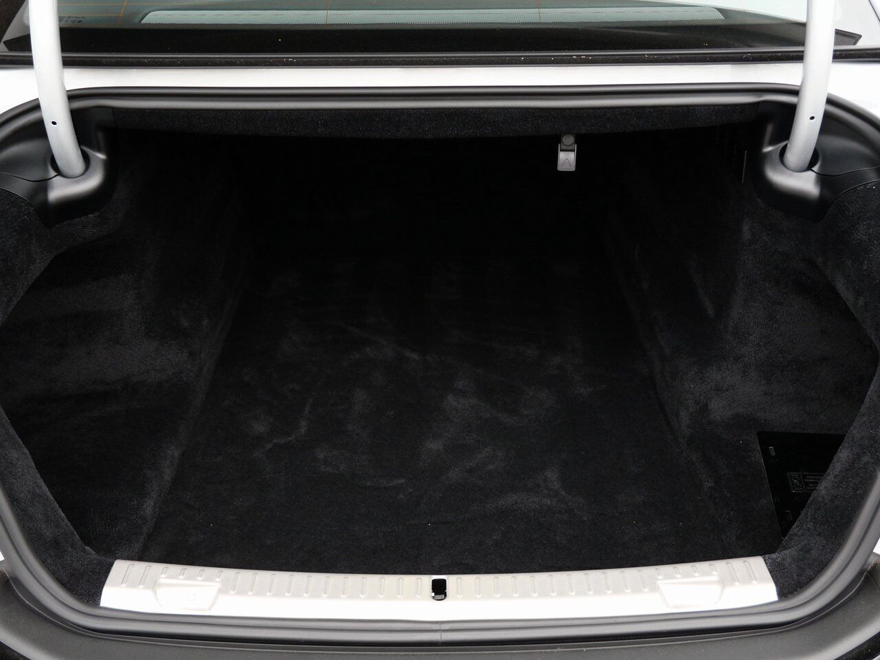 2021 Rolls-Royce Ghost Lawrence KS