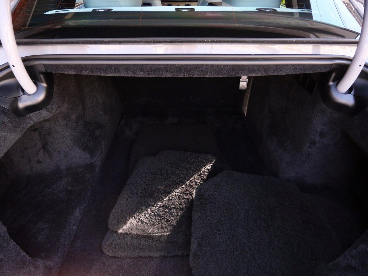 2021 Rolls-Royce Ghost Lawrence KS