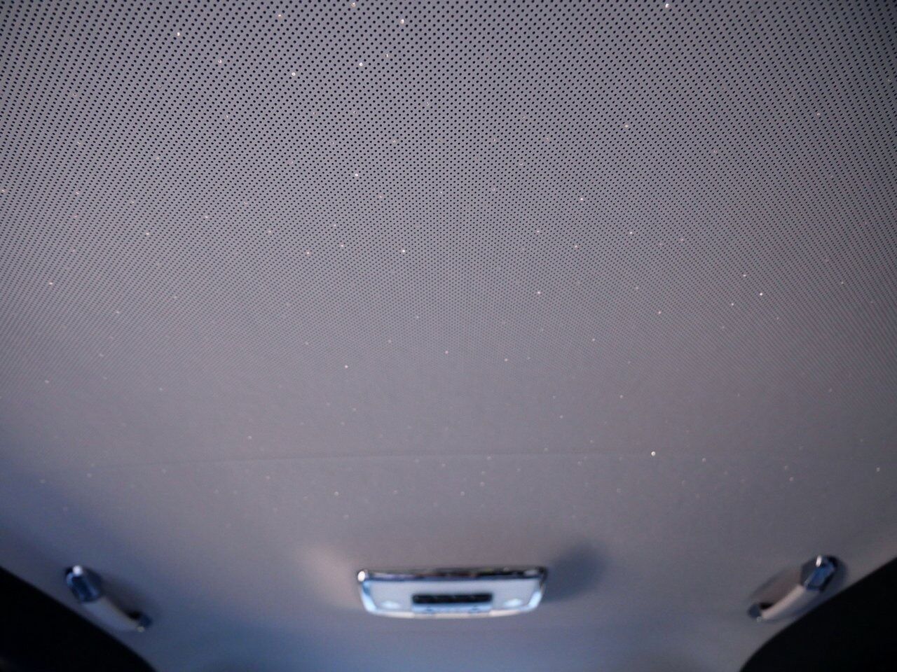 2021 Rolls-Royce Ghost Lawrence KS