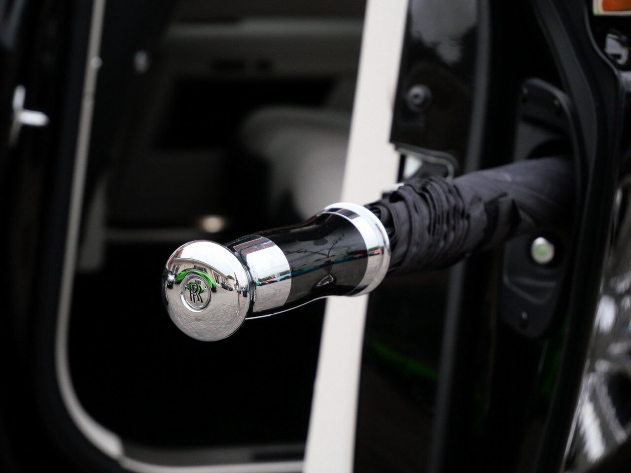 2021 Rolls-Royce Ghost Lawrence KS