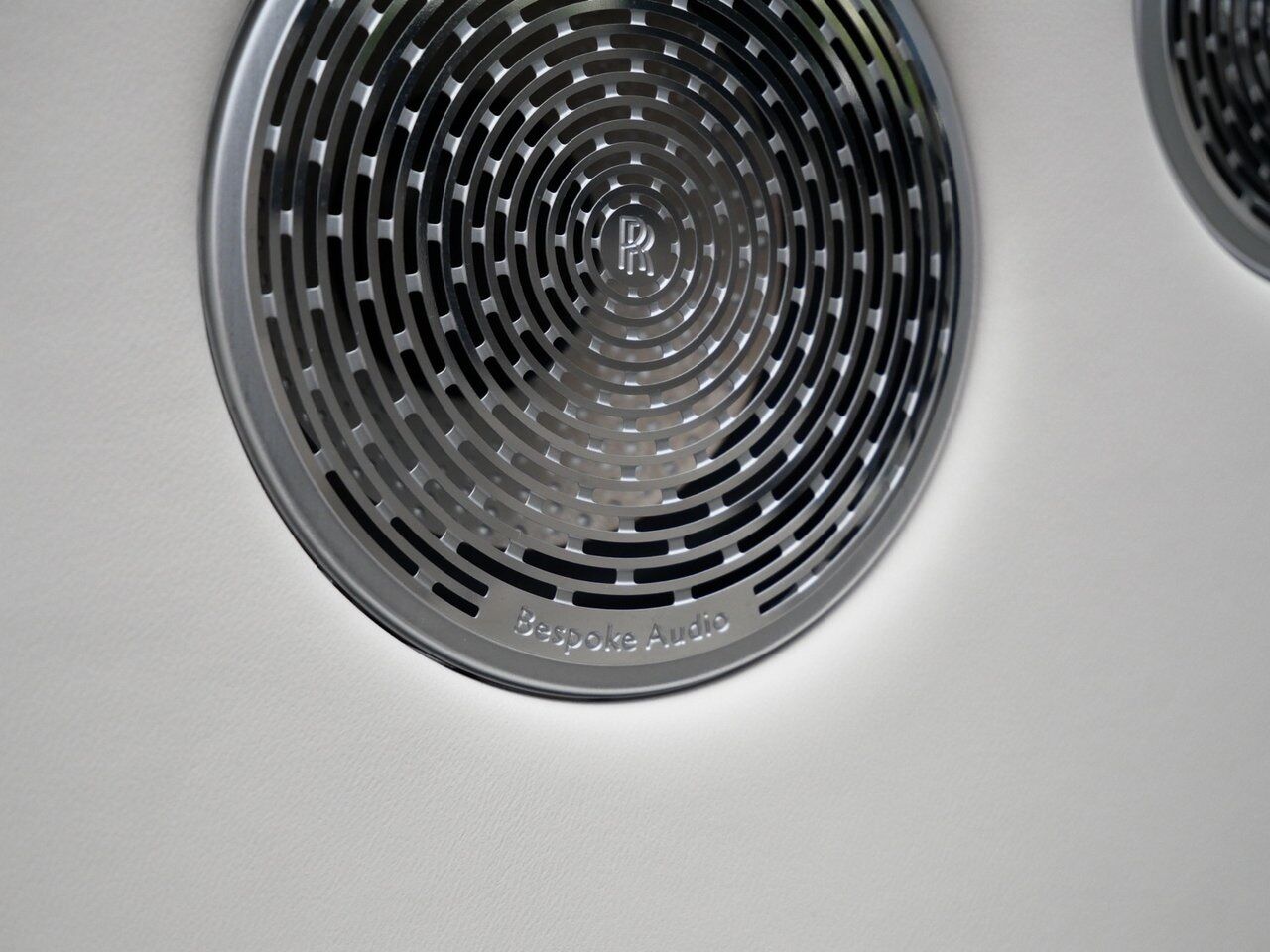 2021 Rolls-Royce Ghost Lawrence KS