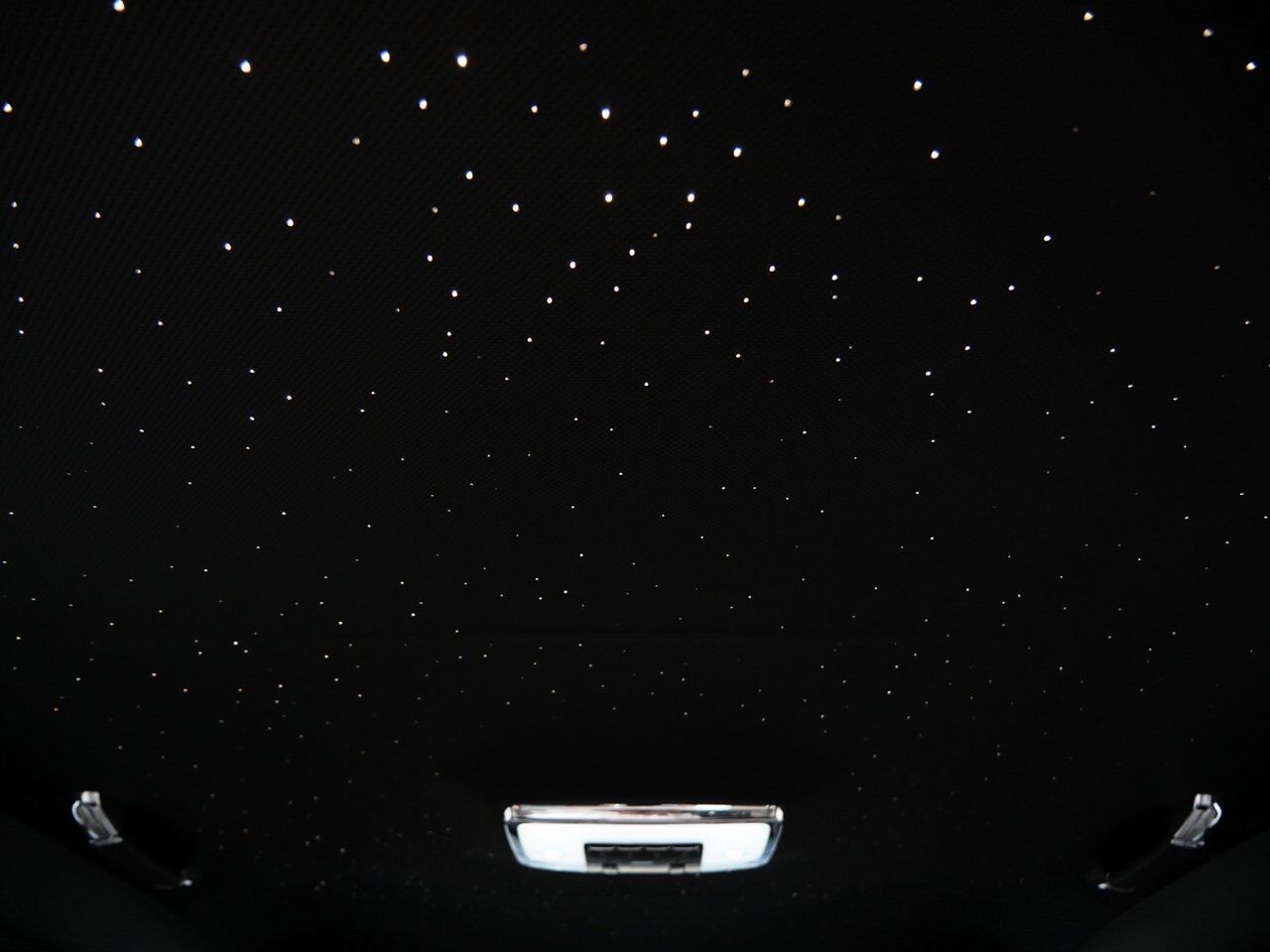 2021 Rolls-Royce Ghost Lawrence KS