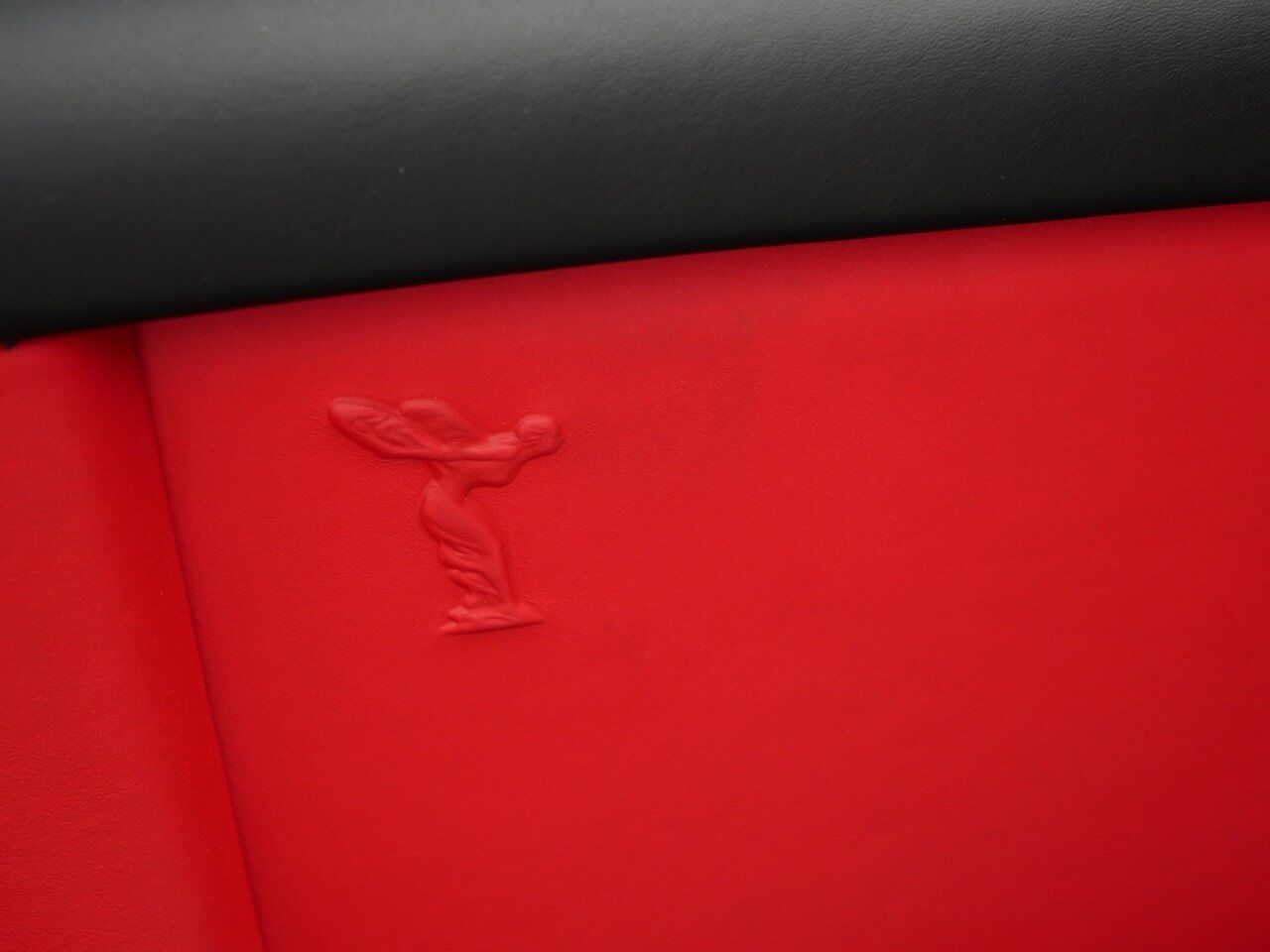 2021 Rolls-Royce Phantom Lawrence KS