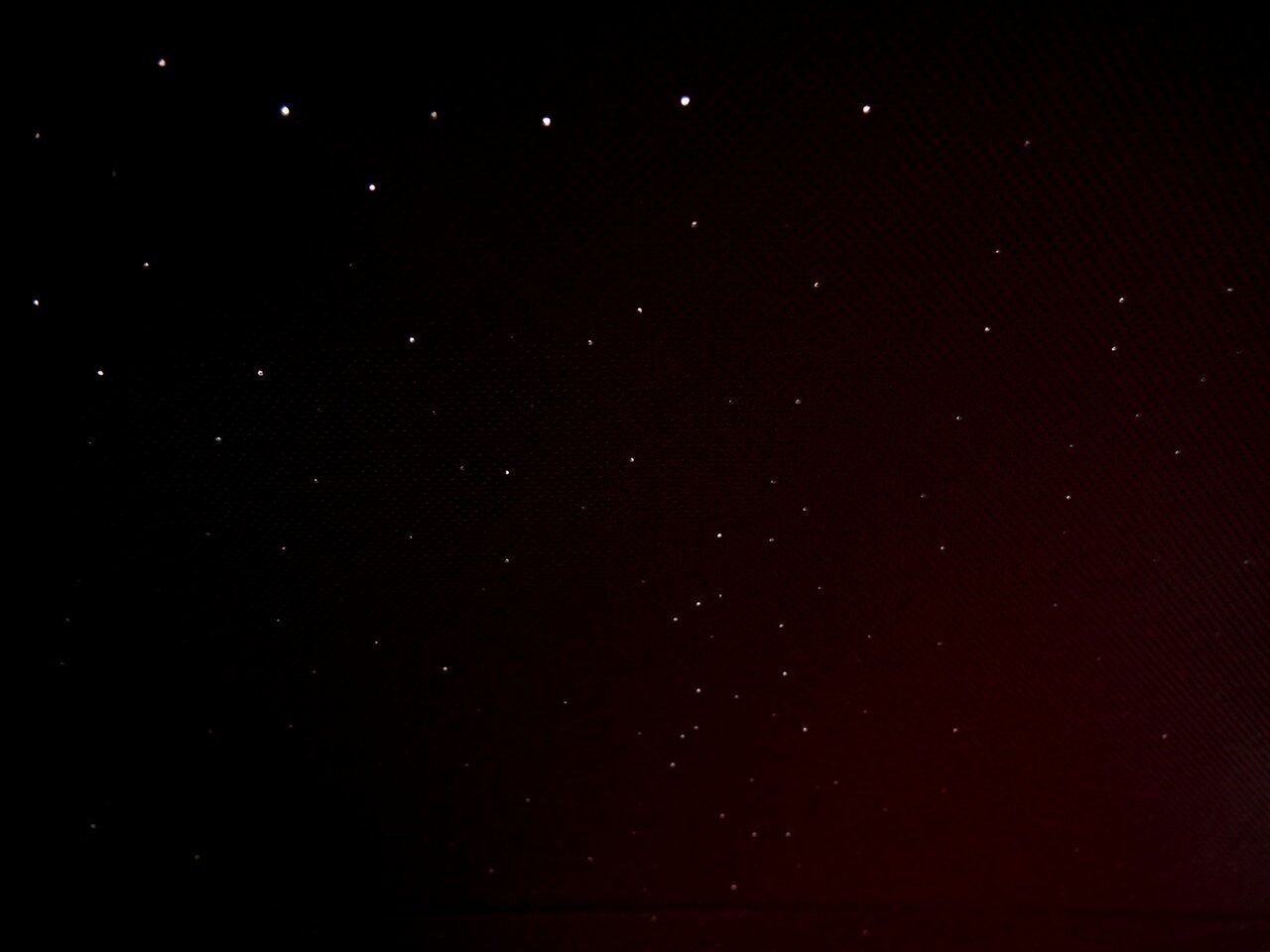 2021 Rolls-Royce Phantom Lawrence KS