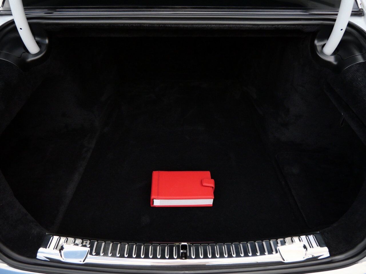 2021 Rolls-Royce Phantom Lawrence KS