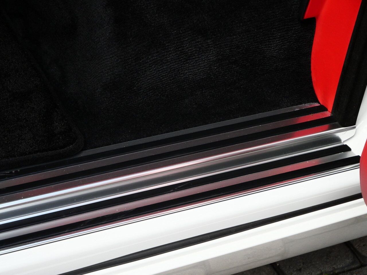 2021 Rolls-Royce Phantom Lawrence KS