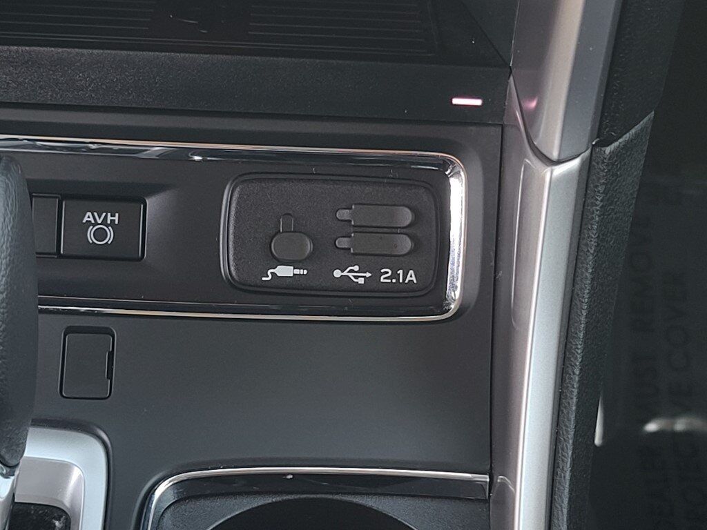 2021 Subaru Ascent Limited Springfield VA