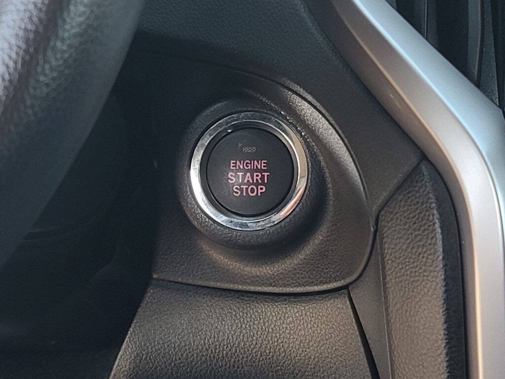 2021 Subaru Ascent Limited Springfield VA