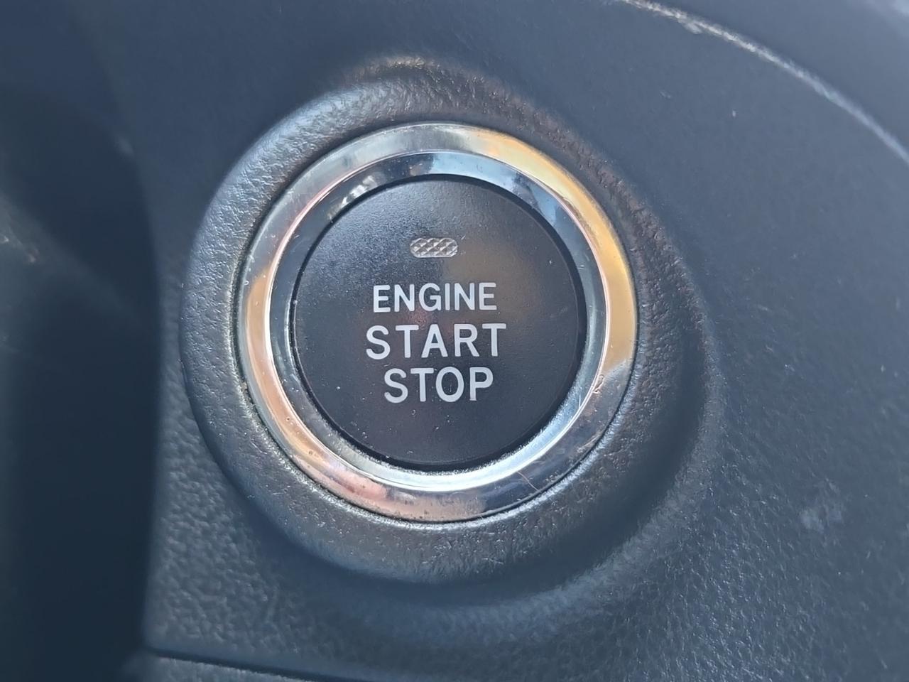 2021 Subaru Crosstrek Premium Stafford VA