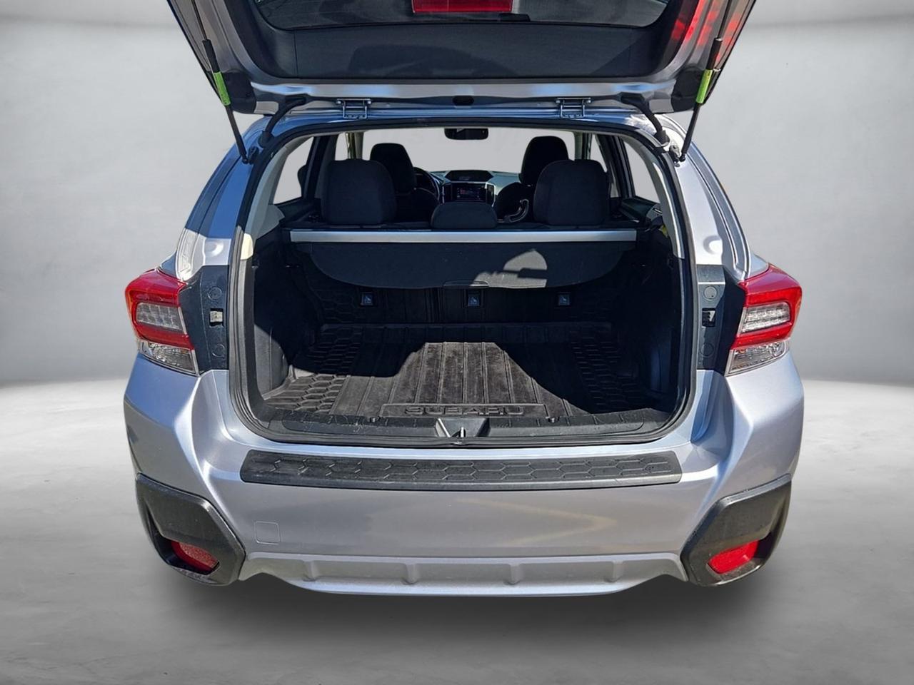 2021 Subaru Crosstrek Premium Stafford VA