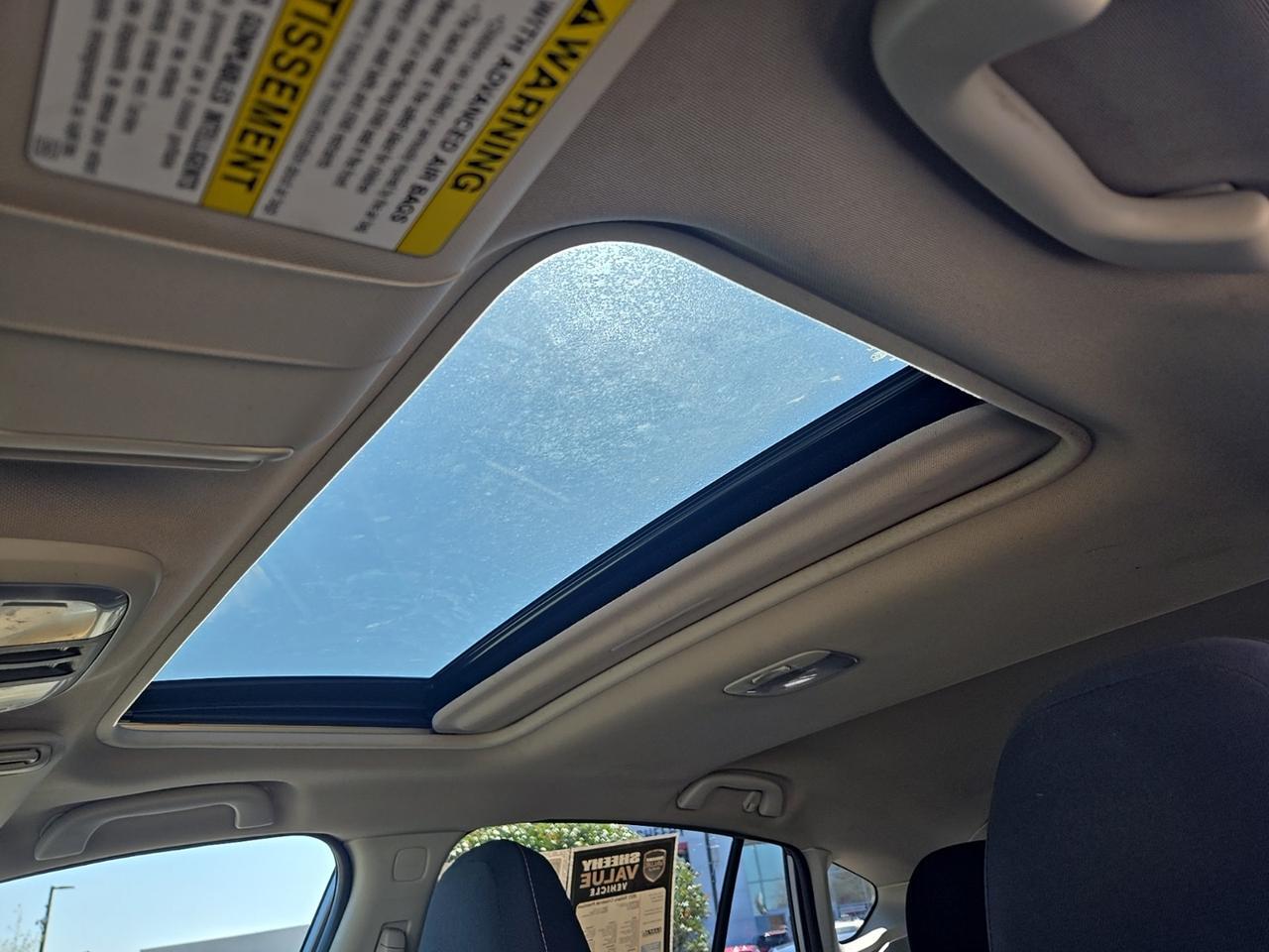 2021 Subaru Crosstrek Premium Stafford VA