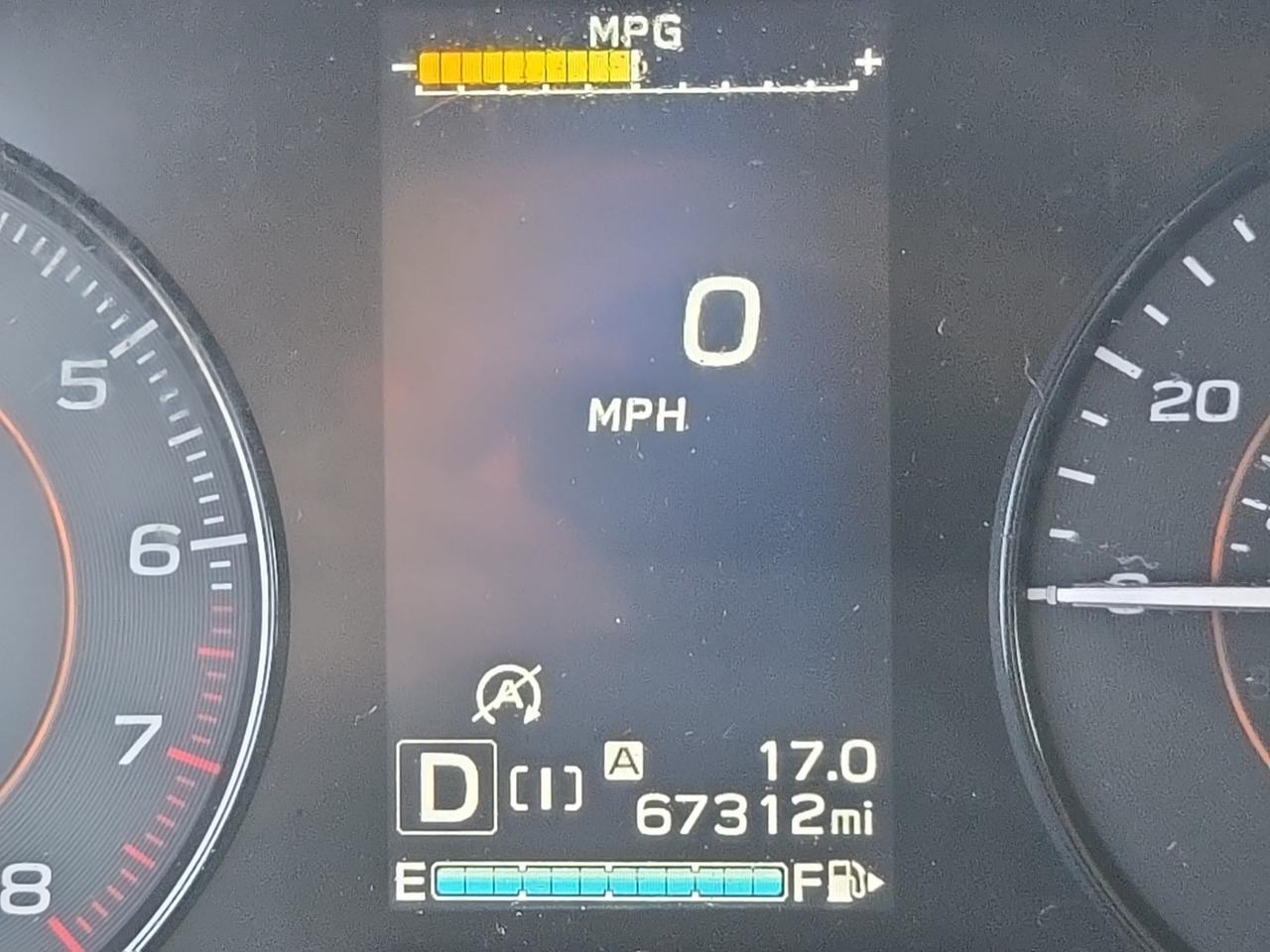 2021 Subaru Crosstrek Premium Stafford VA