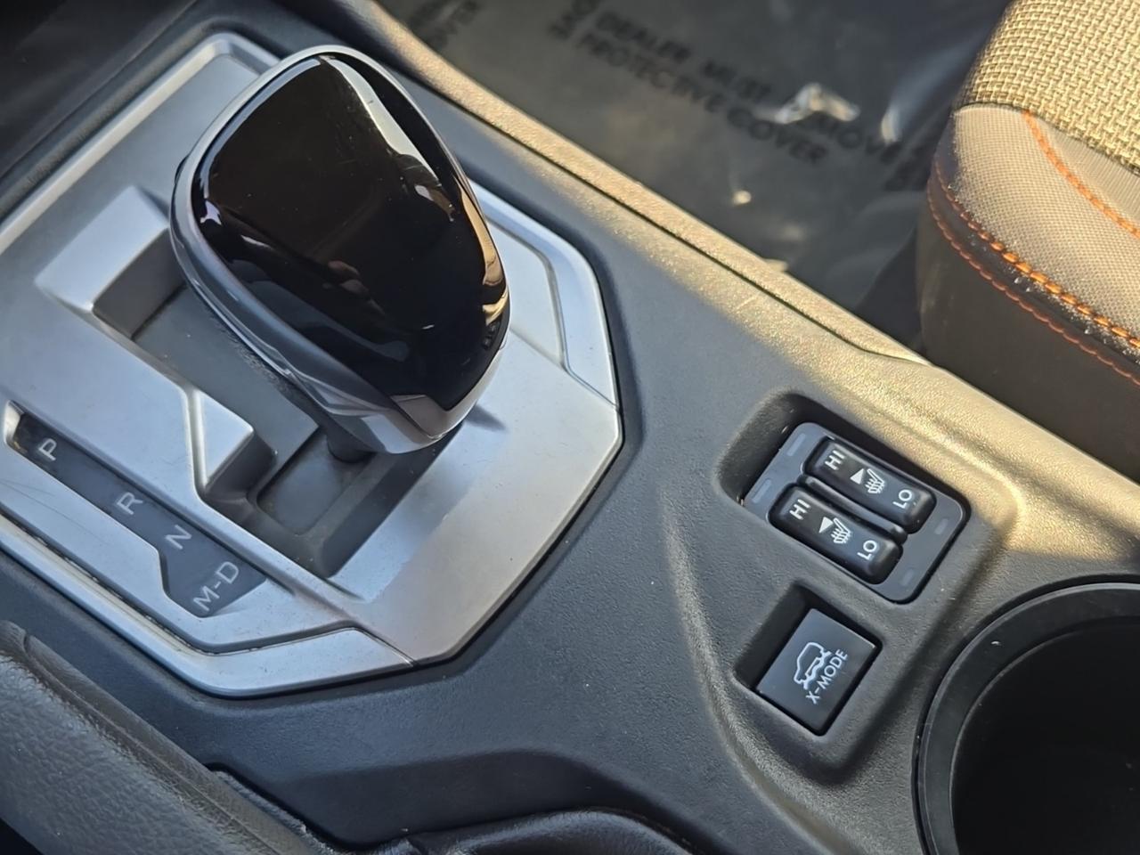 2021 Subaru Crosstrek Premium Stafford VA