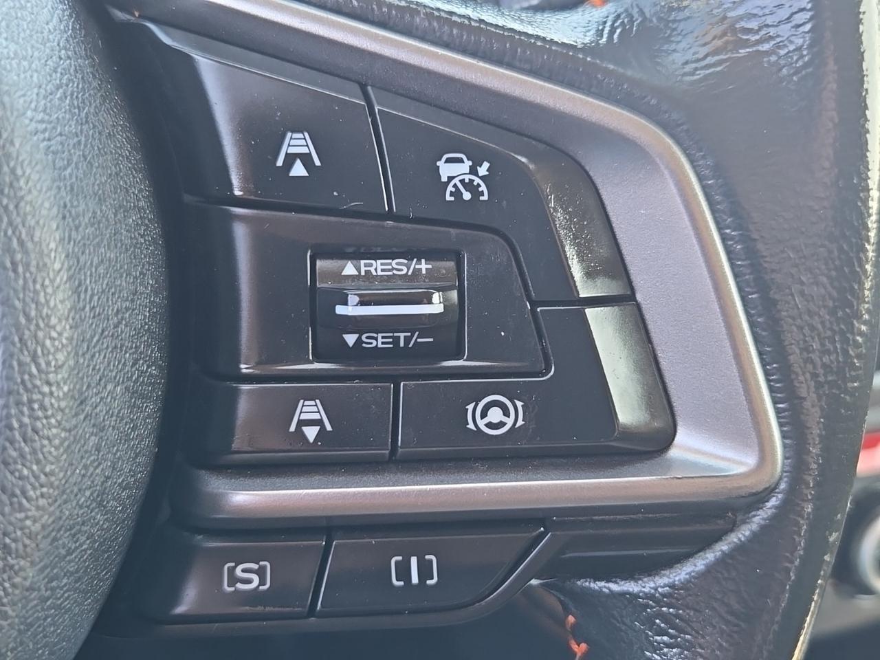 2021 Subaru Crosstrek Premium Stafford VA