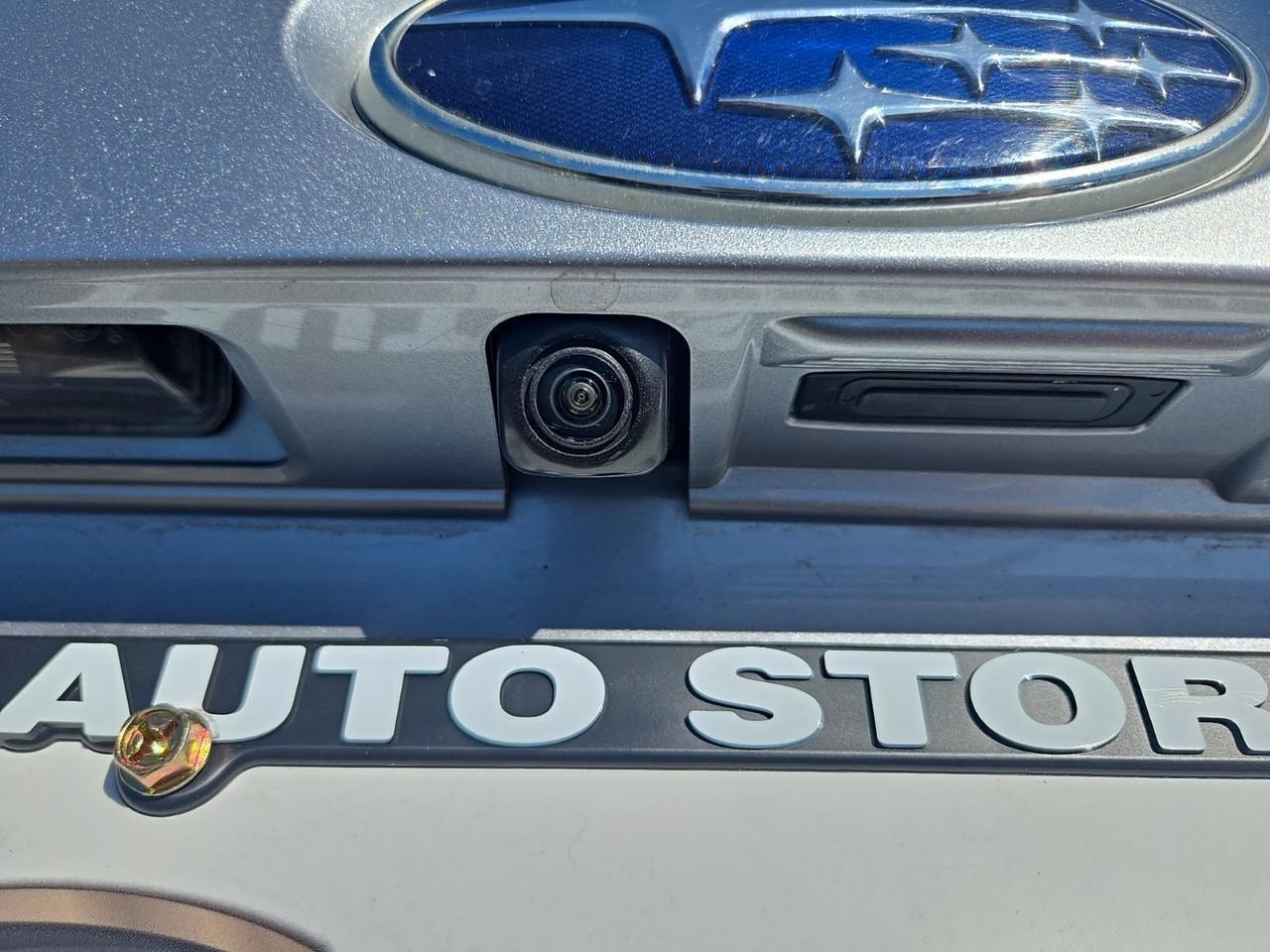 2021 Subaru Crosstrek Premium Stafford VA