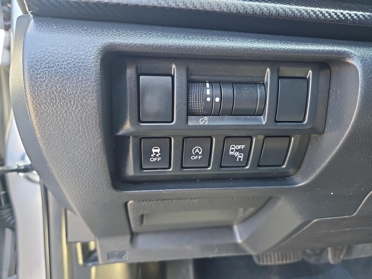 2021 Subaru Crosstrek Premium Stafford VA