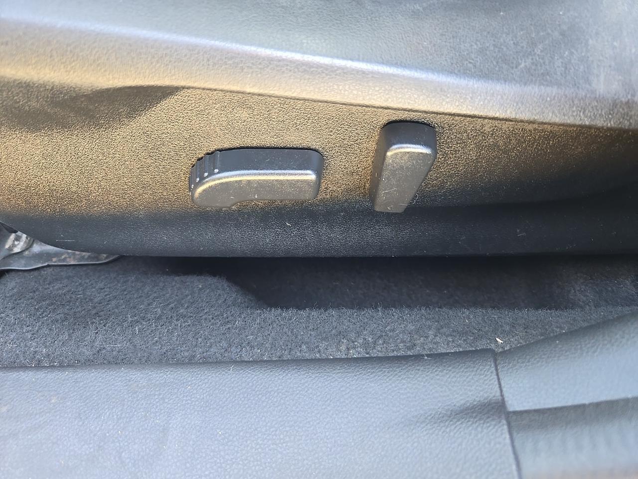 2021 Subaru Crosstrek Premium Stafford VA