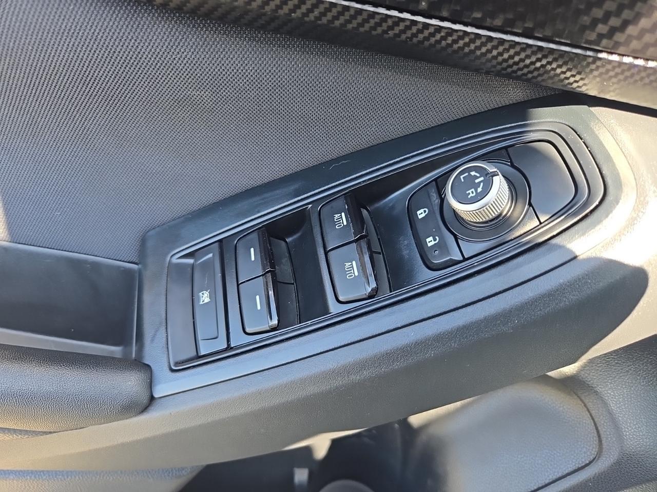 2021 Subaru Crosstrek Premium Stafford VA