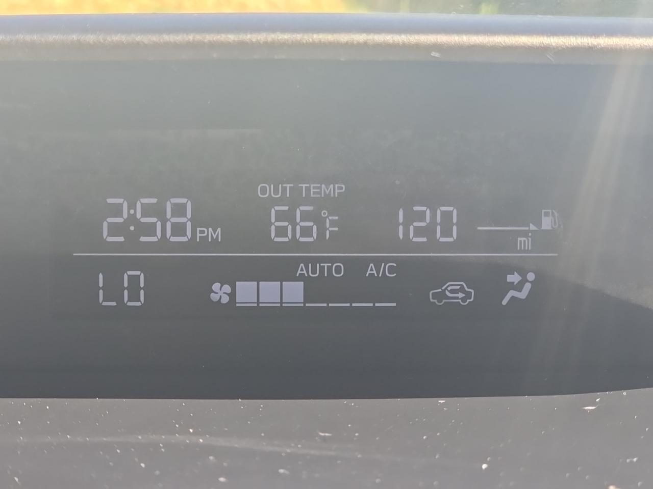 2021 Subaru Crosstrek Premium Stafford VA