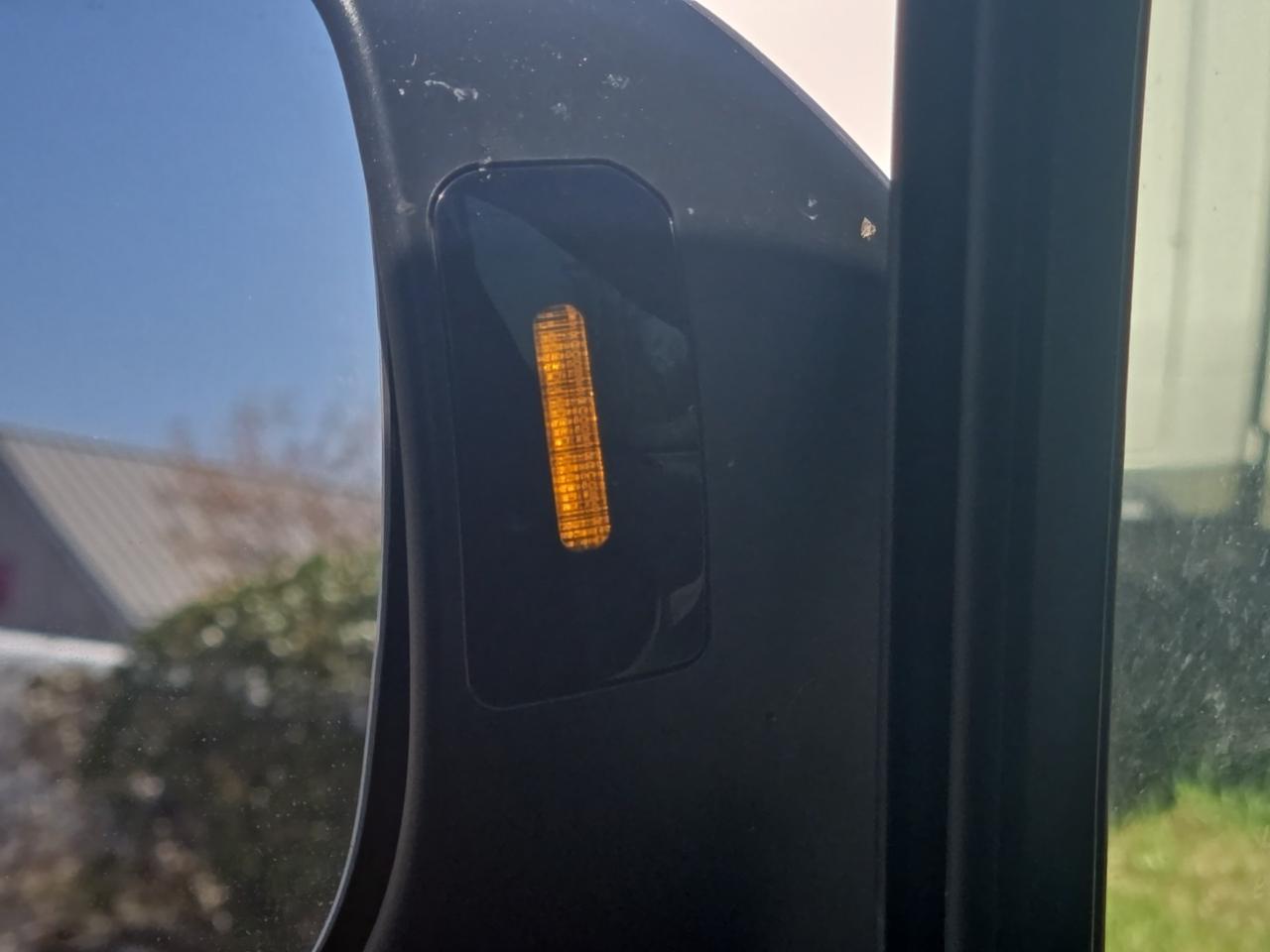 2021 Subaru Crosstrek Premium Stafford VA