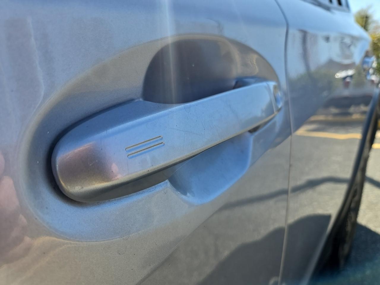 2021 Subaru Crosstrek Premium Stafford VA