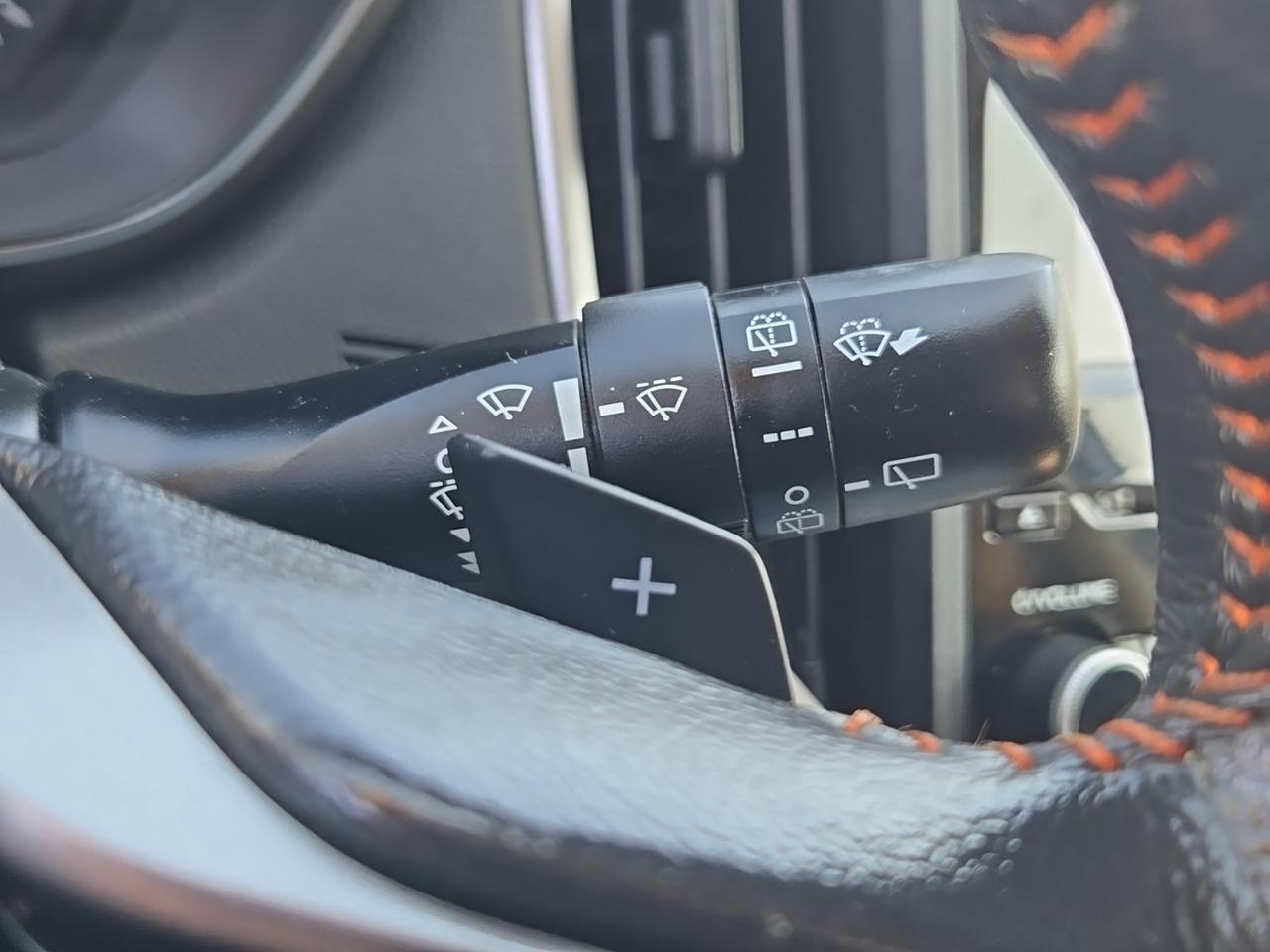 2021 Subaru Crosstrek Premium Stafford VA