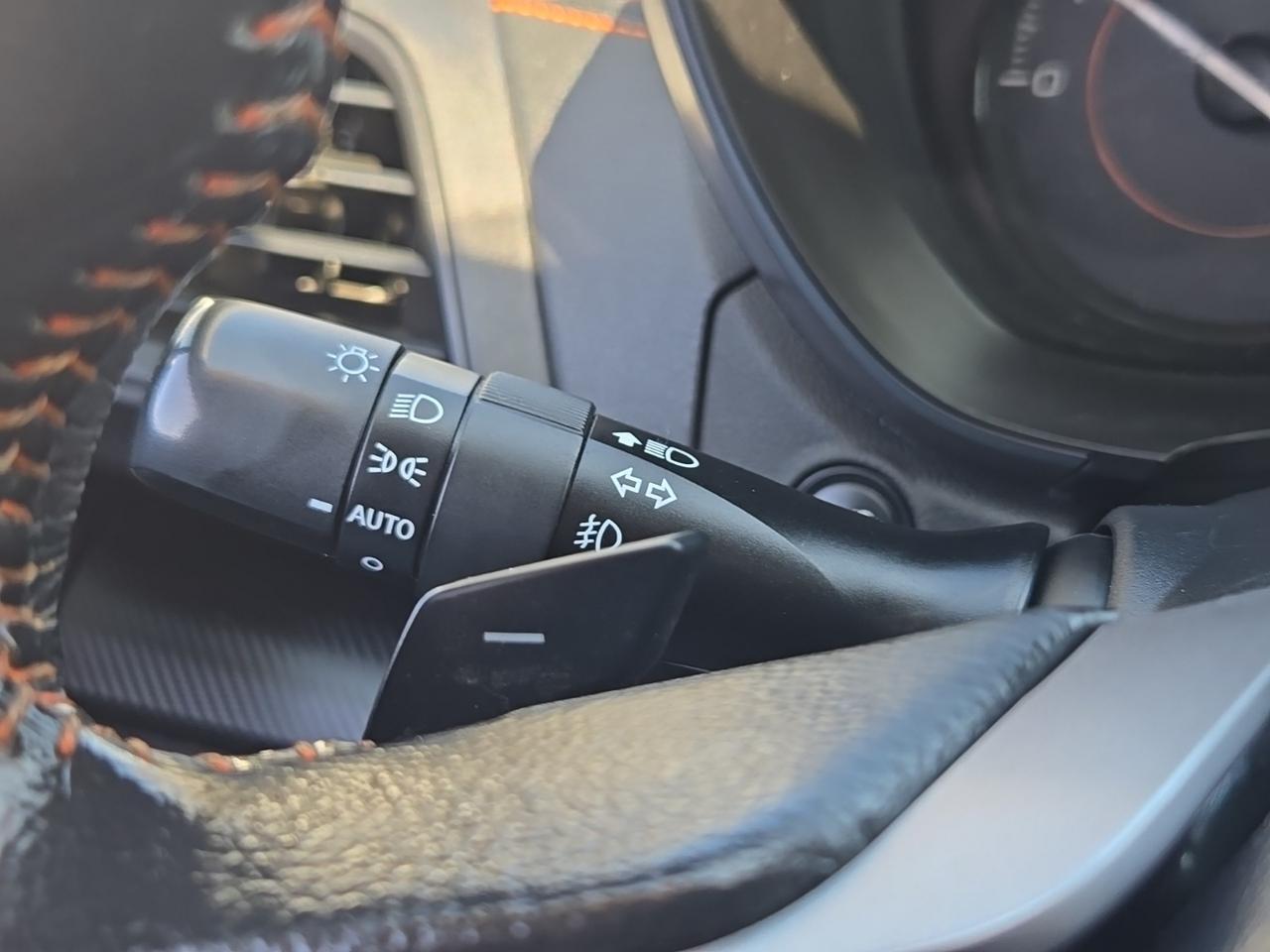 2021 Subaru Crosstrek Premium Stafford VA