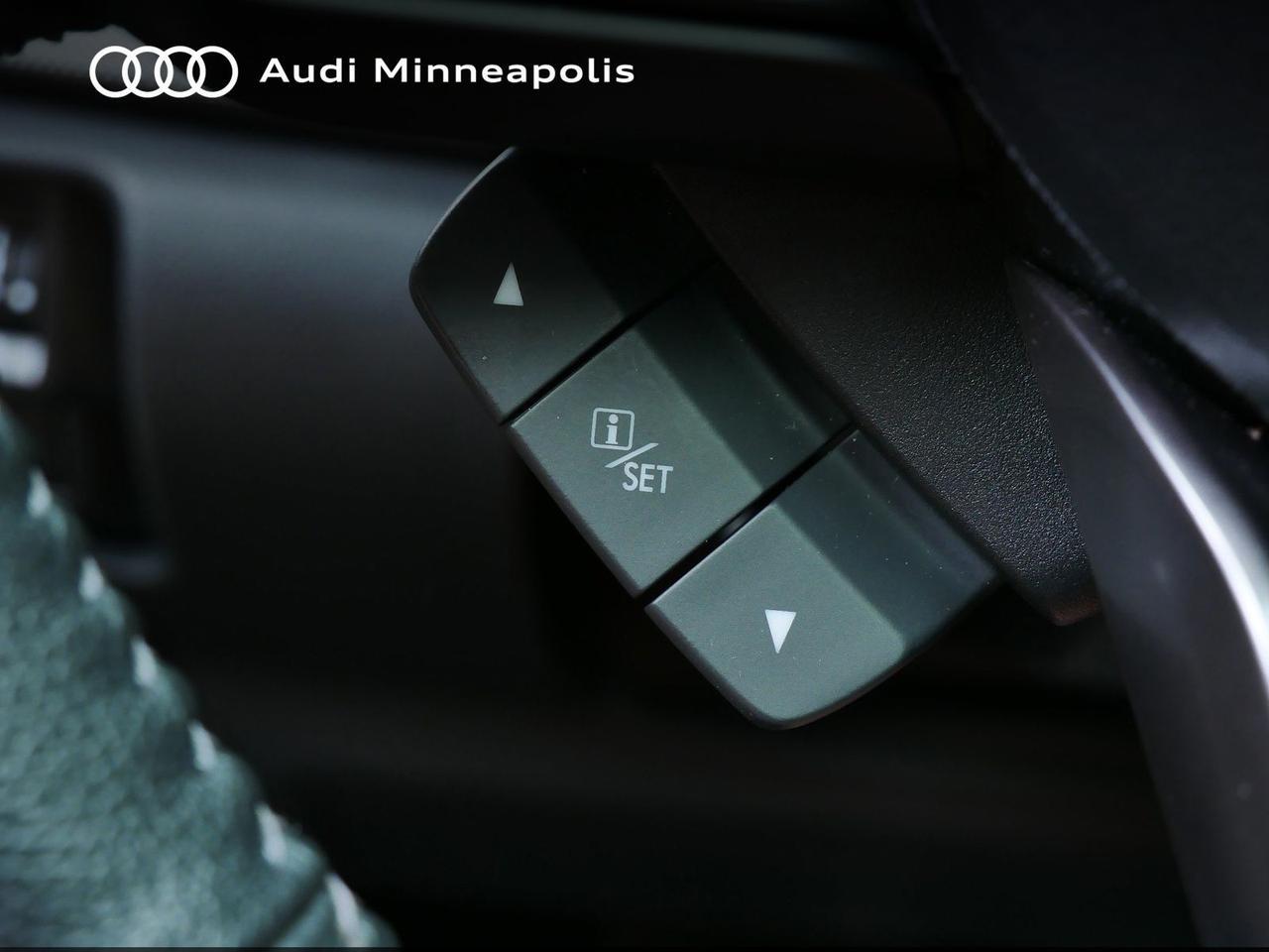 2021 Subaru Forester Limited Oak Ridge TN