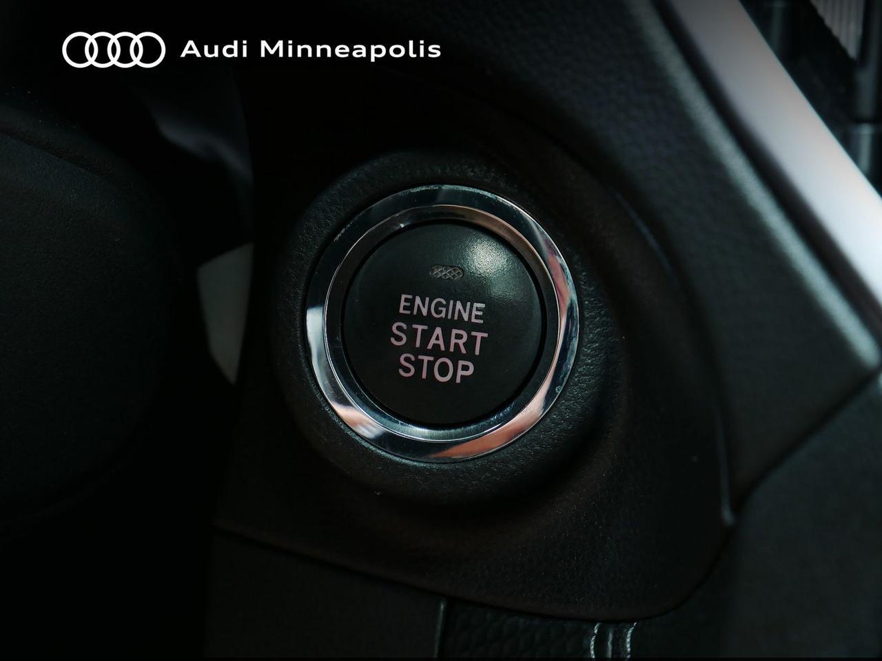 2021 Subaru Forester Limited Oak Ridge TN