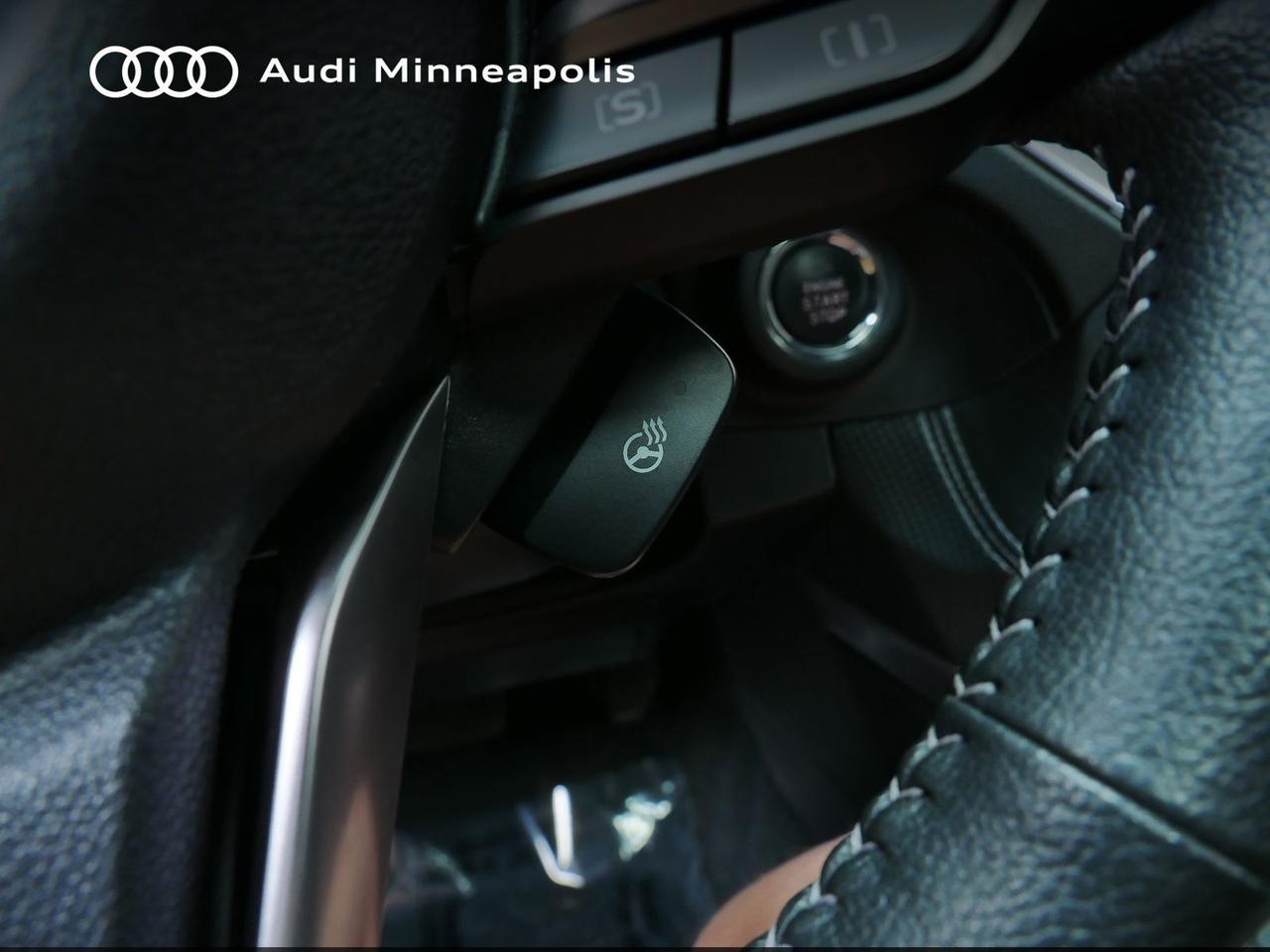 2021 Subaru Forester Limited Oak Ridge TN