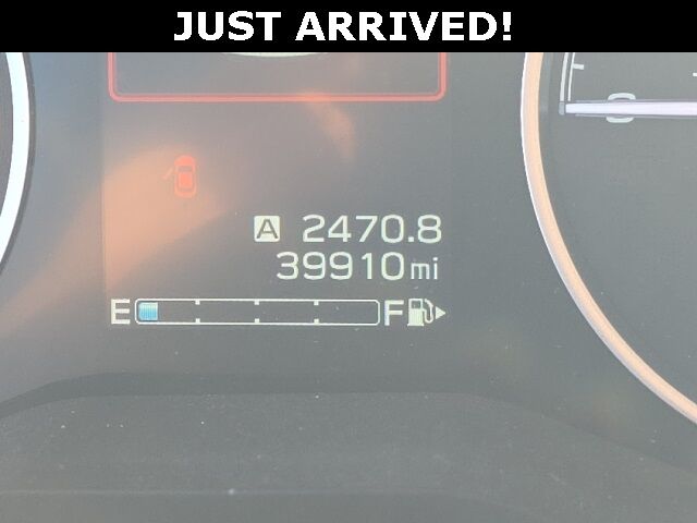 2021 Subaru Forester Premium Quincy MA