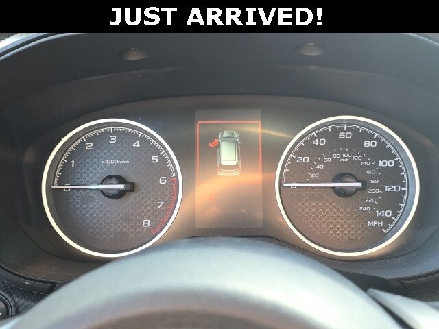 2021 Subaru Forester Premium Quincy MA