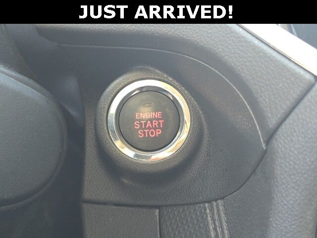 2021 Subaru Forester Premium Quincy MA