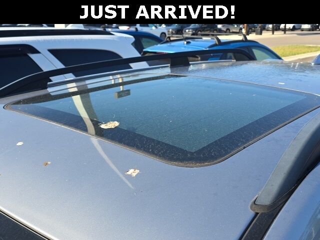 2021 Subaru Forester Premium Quincy MA