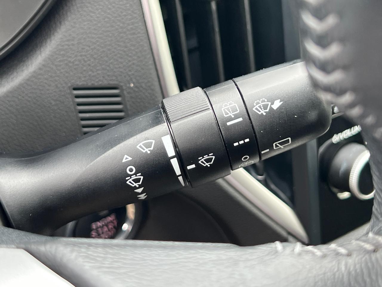 2021 Subaru Forester Premium Hagerstown MD