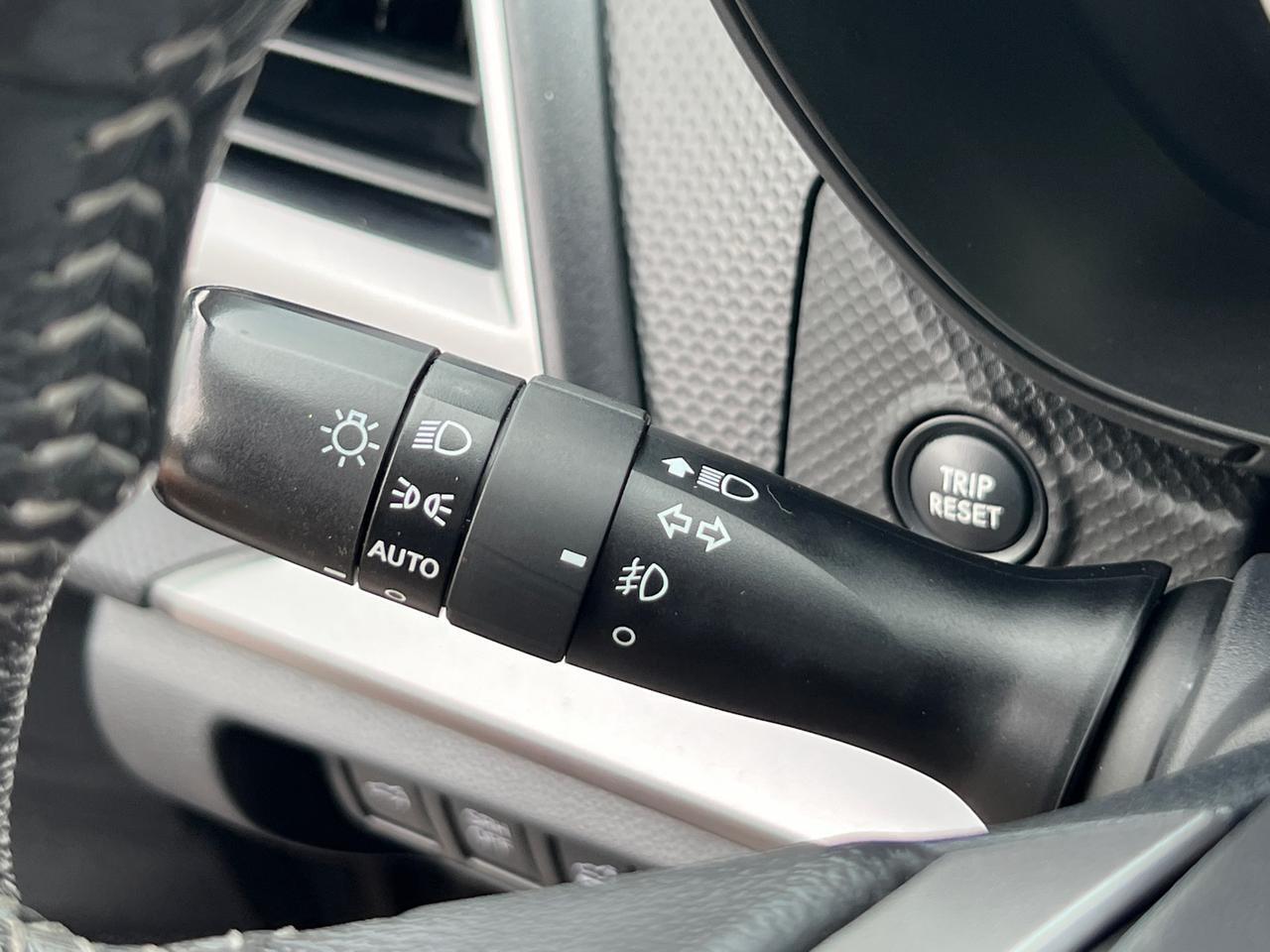 2021 Subaru Forester Premium Hagerstown MD